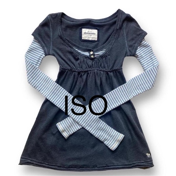 ❗️❗️❗️❗️MAJOR ISO DO NOT BUY I DO NOT OWN THIS ITEMS DO NOT BUY❗️❗️❗️ - Picture 1 of 7